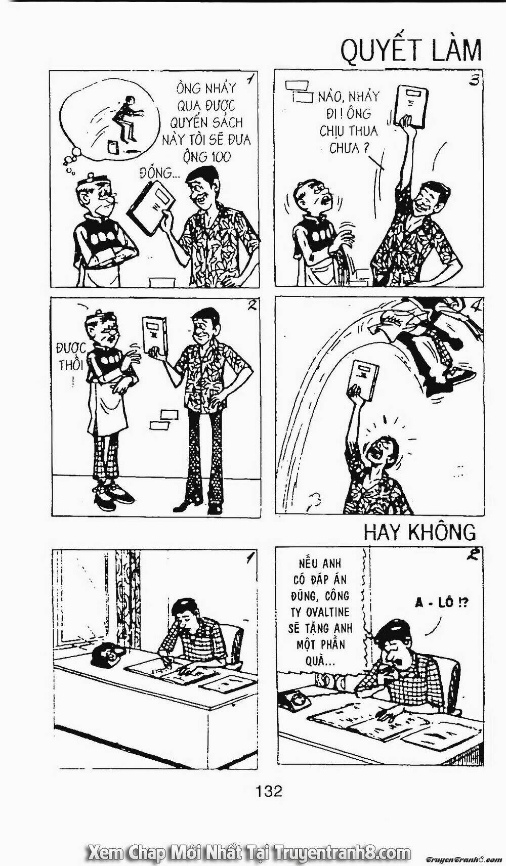 chú thoong chapter 62 8