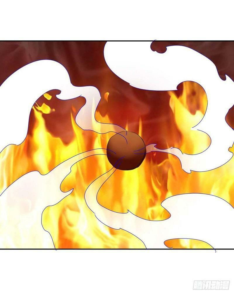 tối cường thăng cấp chapter 270 23