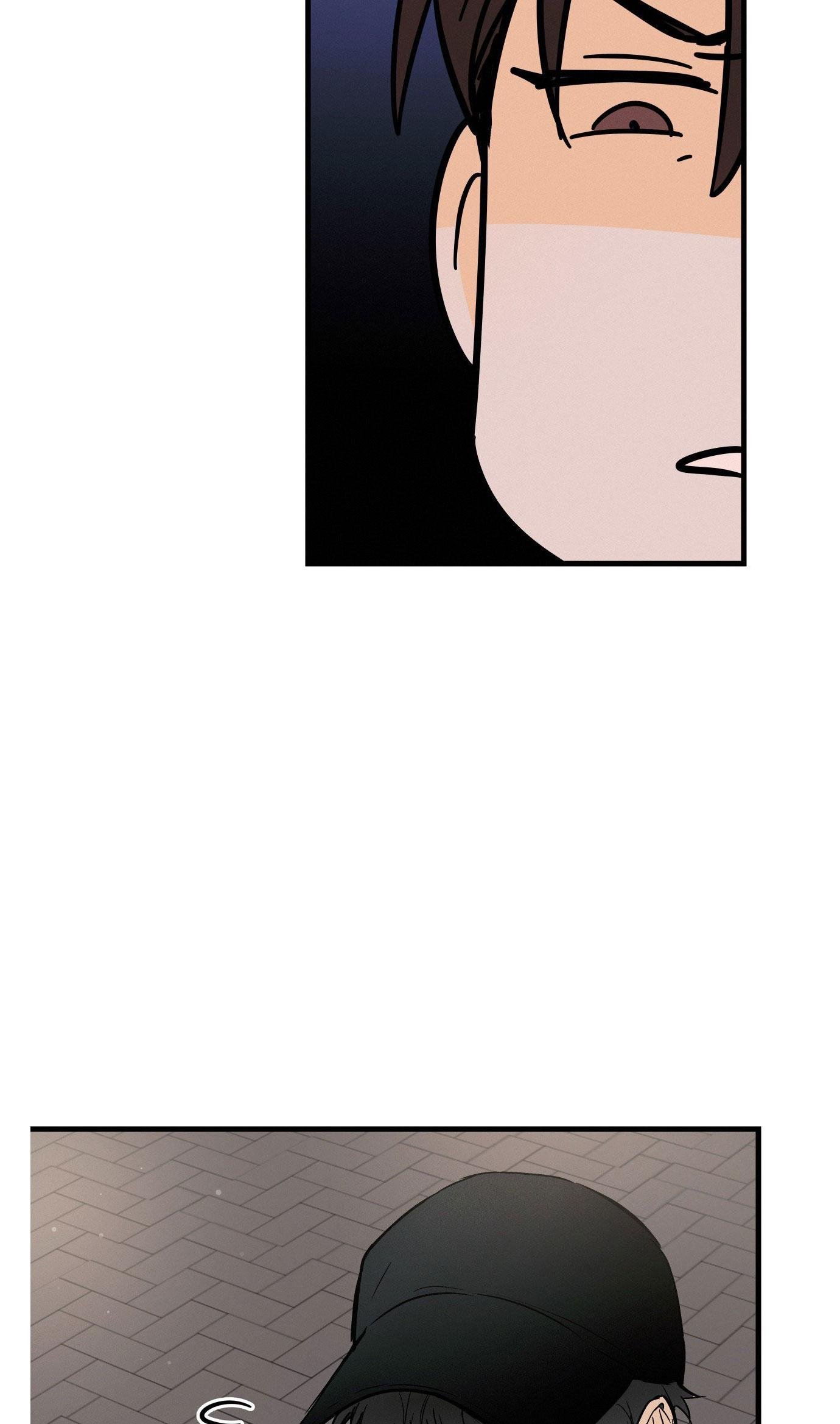 lie again chapter 48 52