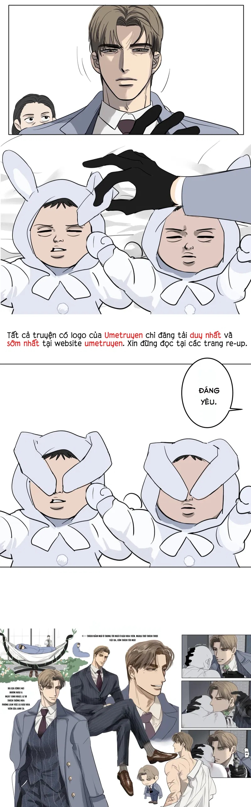 colossal chapter 14 3