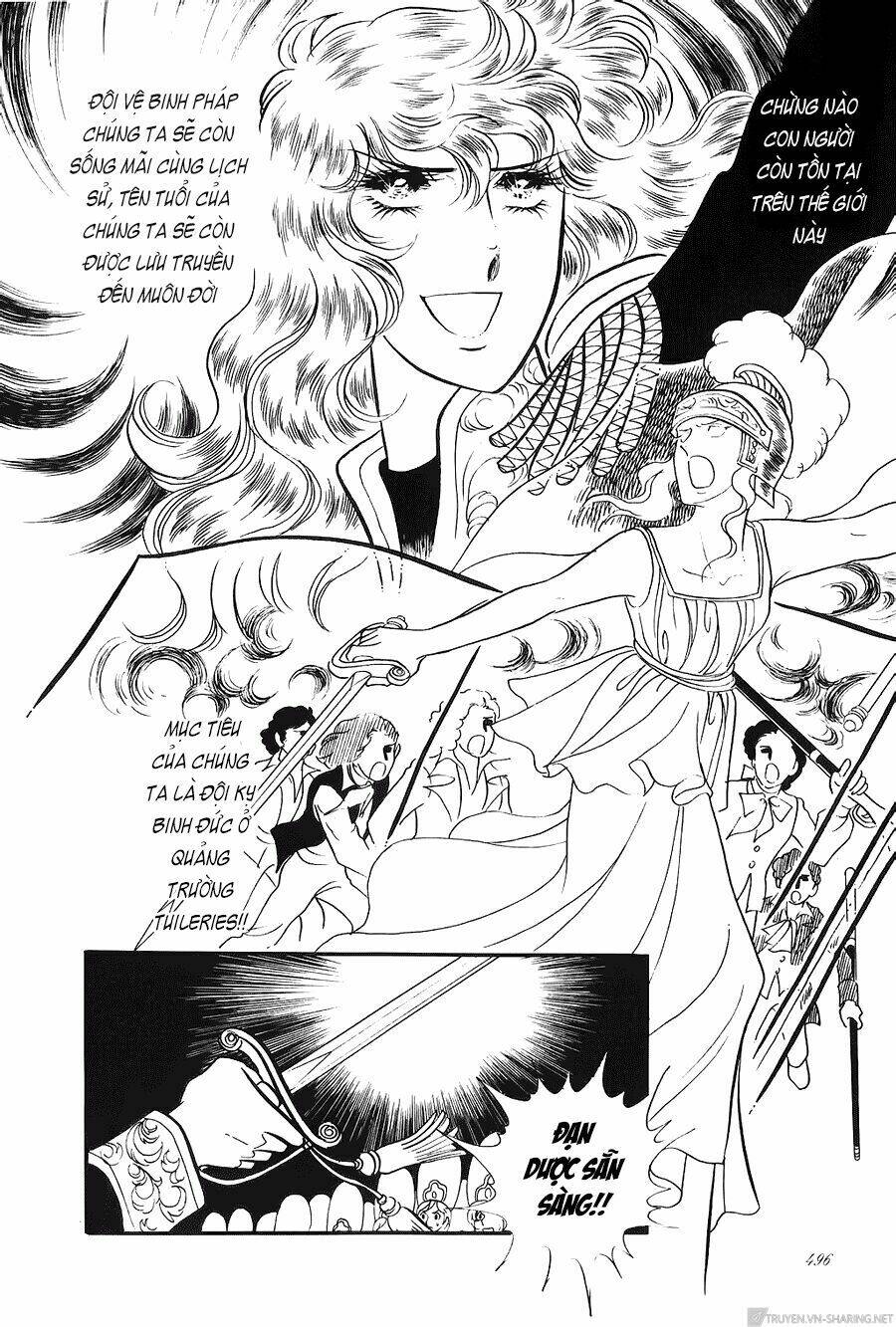 versailles no bara chapter 46 19