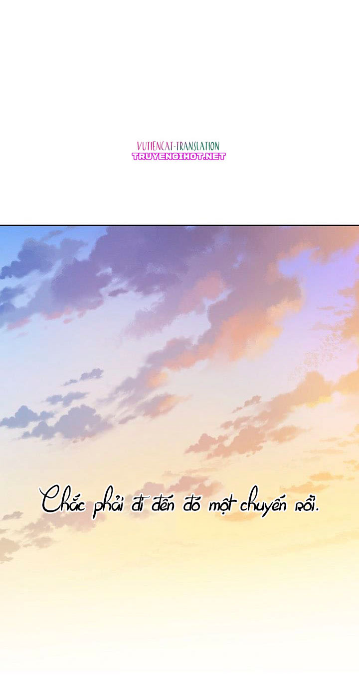 thanh tra của muiella chapter 65 34