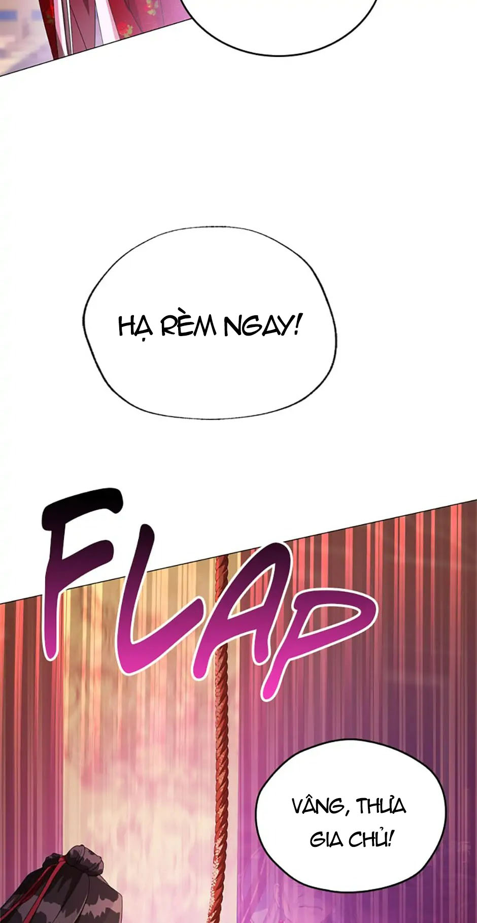 khi hắc nguyệt trỗi dậy chapter 4.2 16