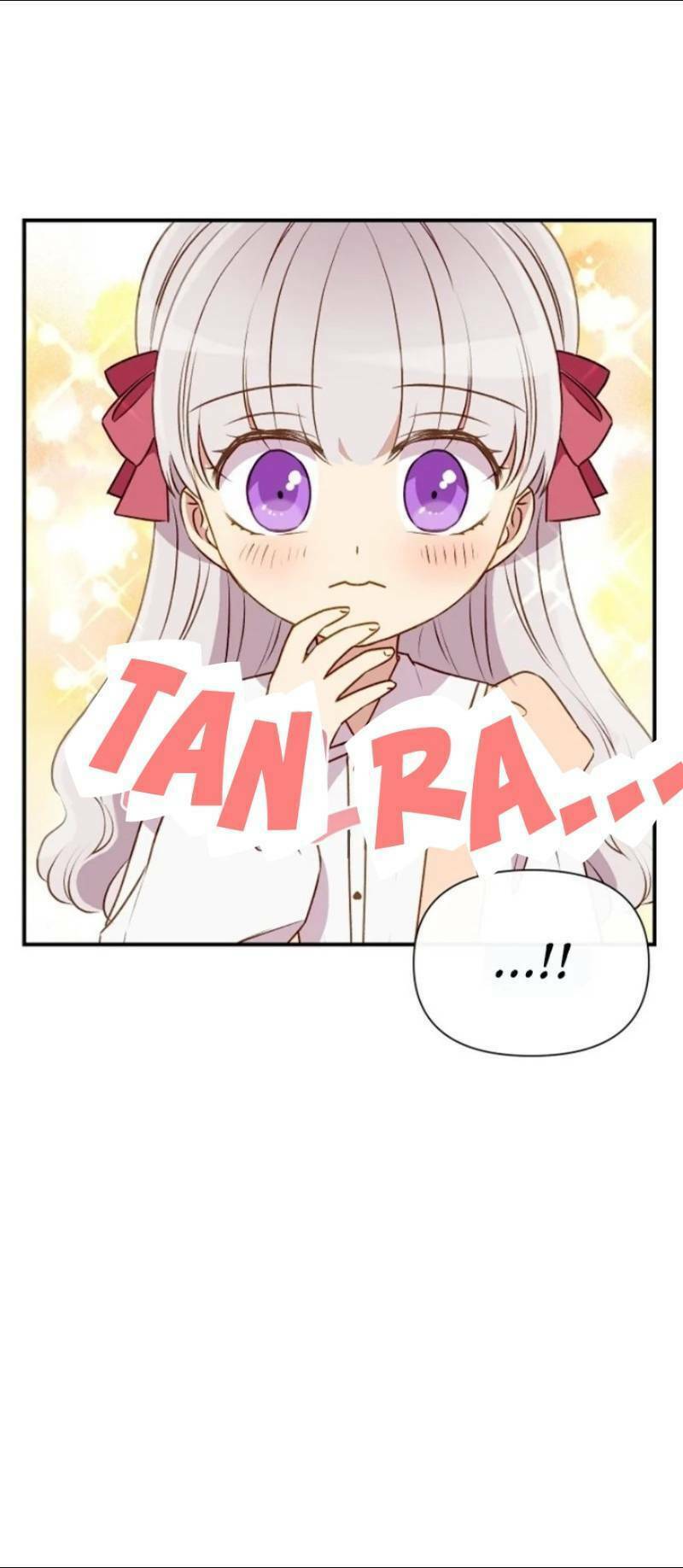 khế ước của nữ công tước quái vật chapter 30 12