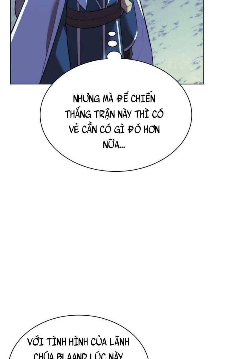 vượt qua giới hạn chapter 173 112