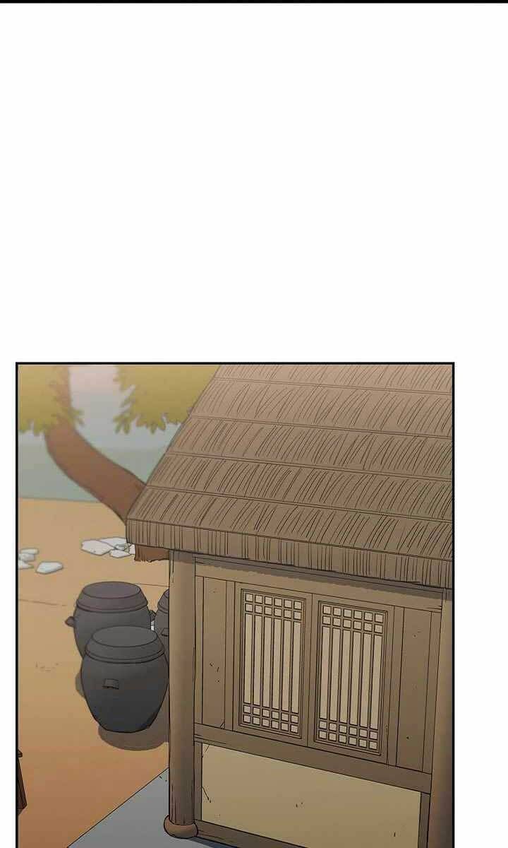 quán trọ phong ba chapter 93.2 12