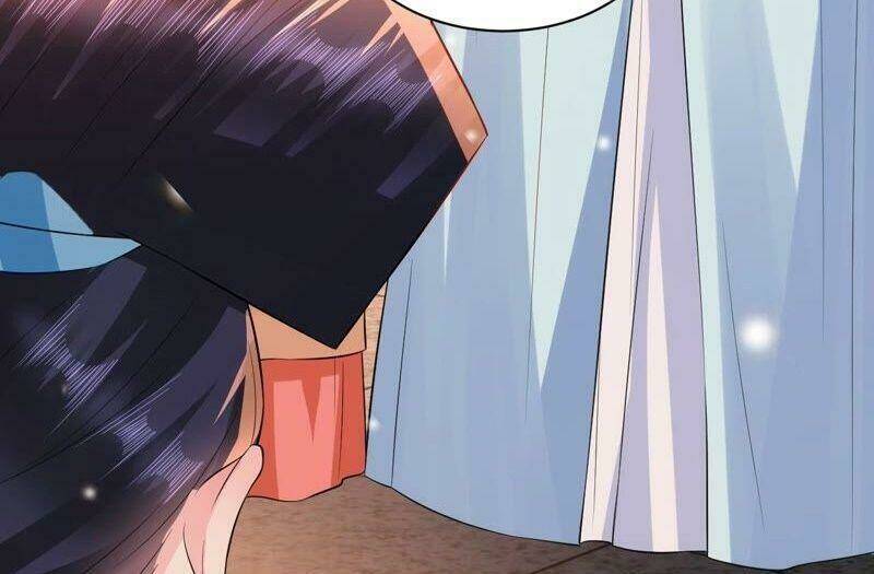 quận chúa vững vàng, thiết lập nhân vật không thể vỡ chapter 55 54