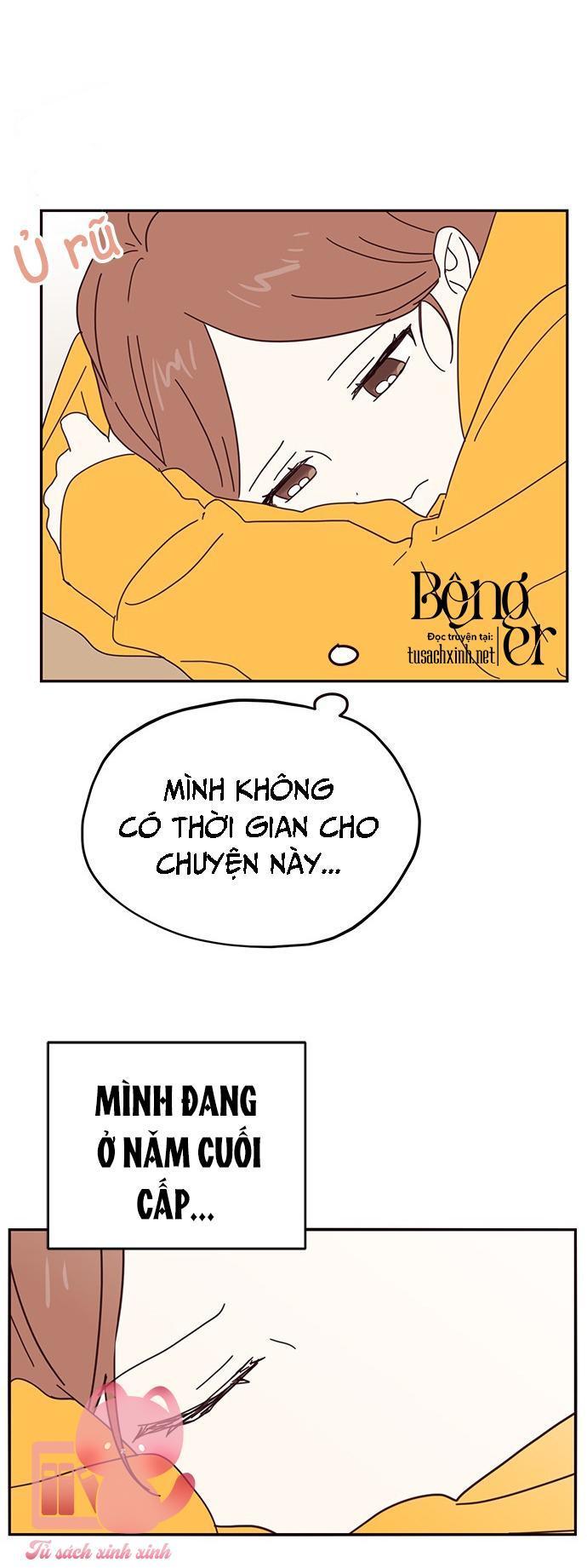 sợi chỉ tình yêu chapter 48 34