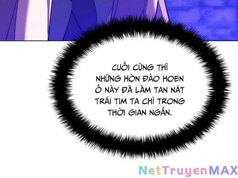 vượt qua giới hạn chapter 185 73