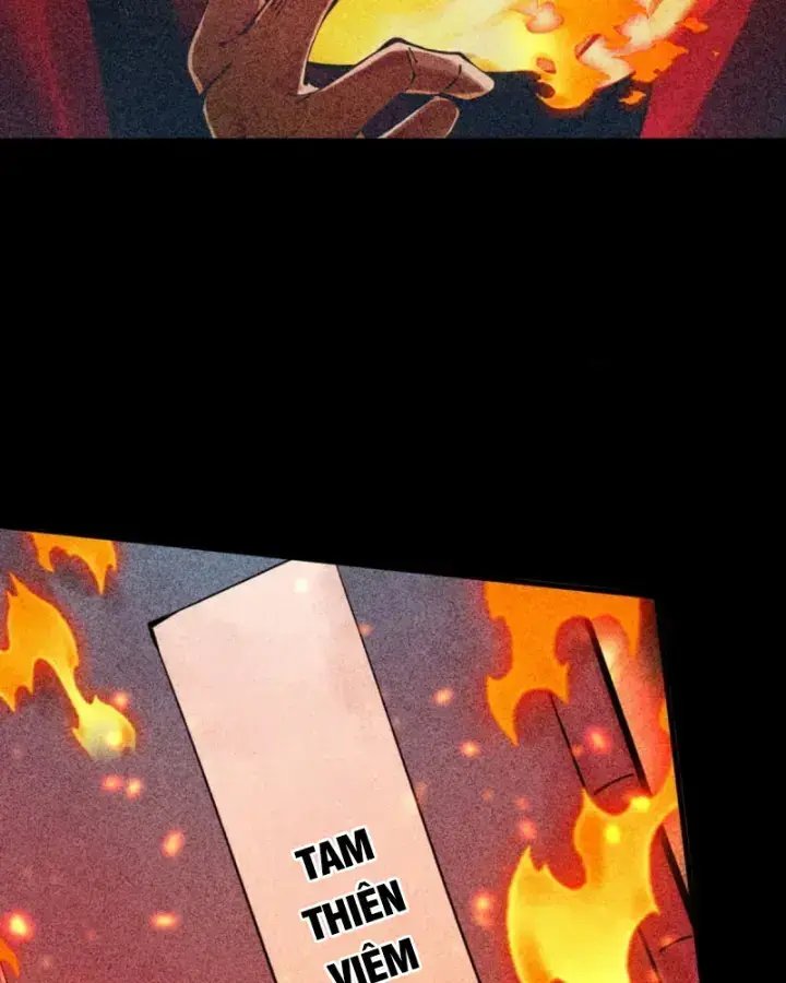 gặp mạnh thì càng mạnh, tu vi của ta không giới hạn chapter 4 155