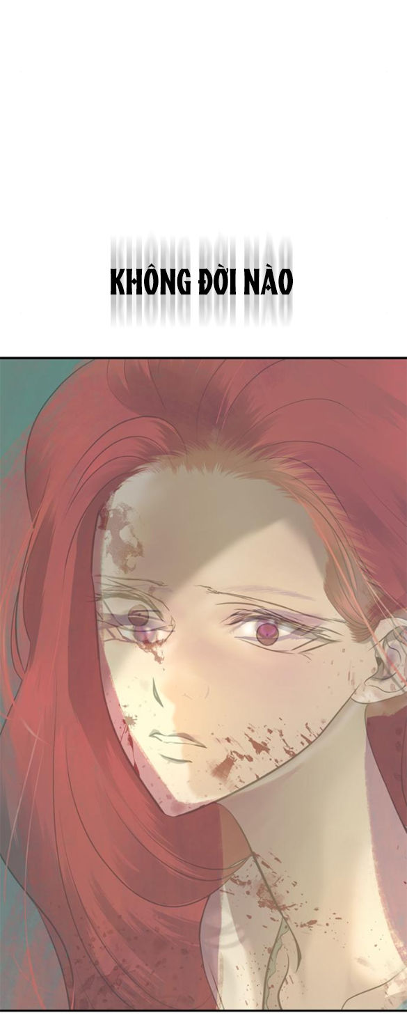 Cạm Bẫy chapter 156.2 1