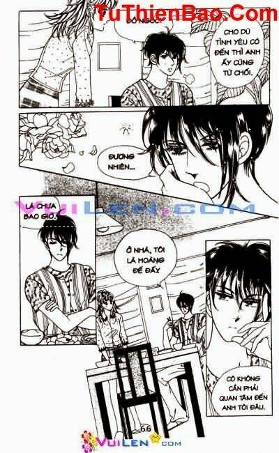 mùa hạ vàng chapter 3 67