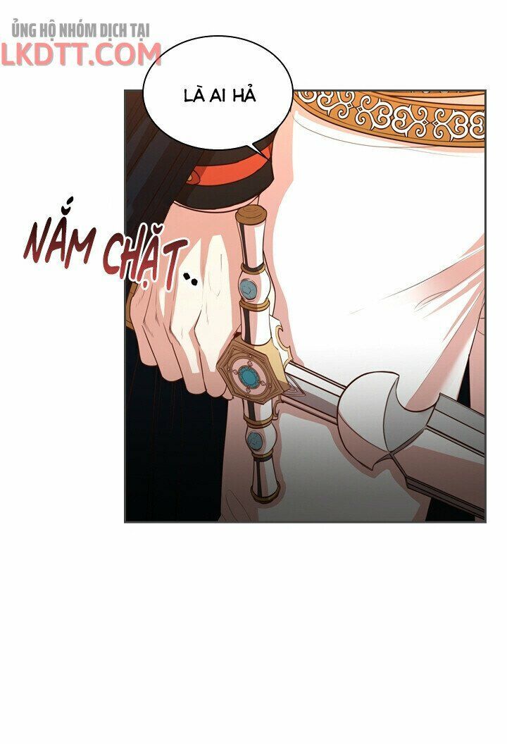 tôi trở thành thư ký của bạo chúa chapter 34 54