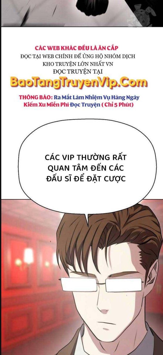 đấu trường chiến đấu chapter 15 45
