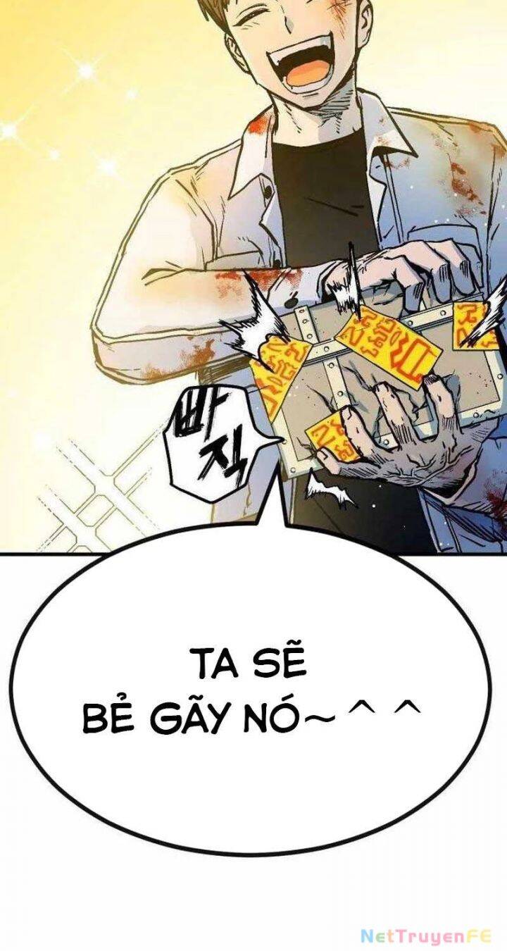 Lỗi Hệ Thống chapter 9 53