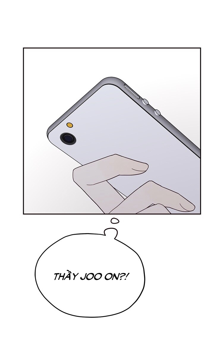sợi chỉ nhân duyên của sarang chapter 22 5