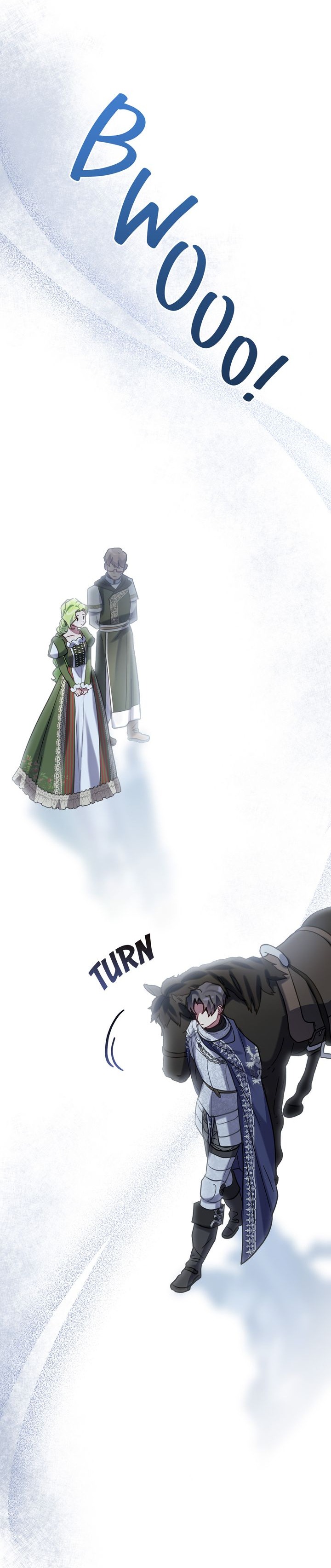 công chúa muôn loài chapter 34 17