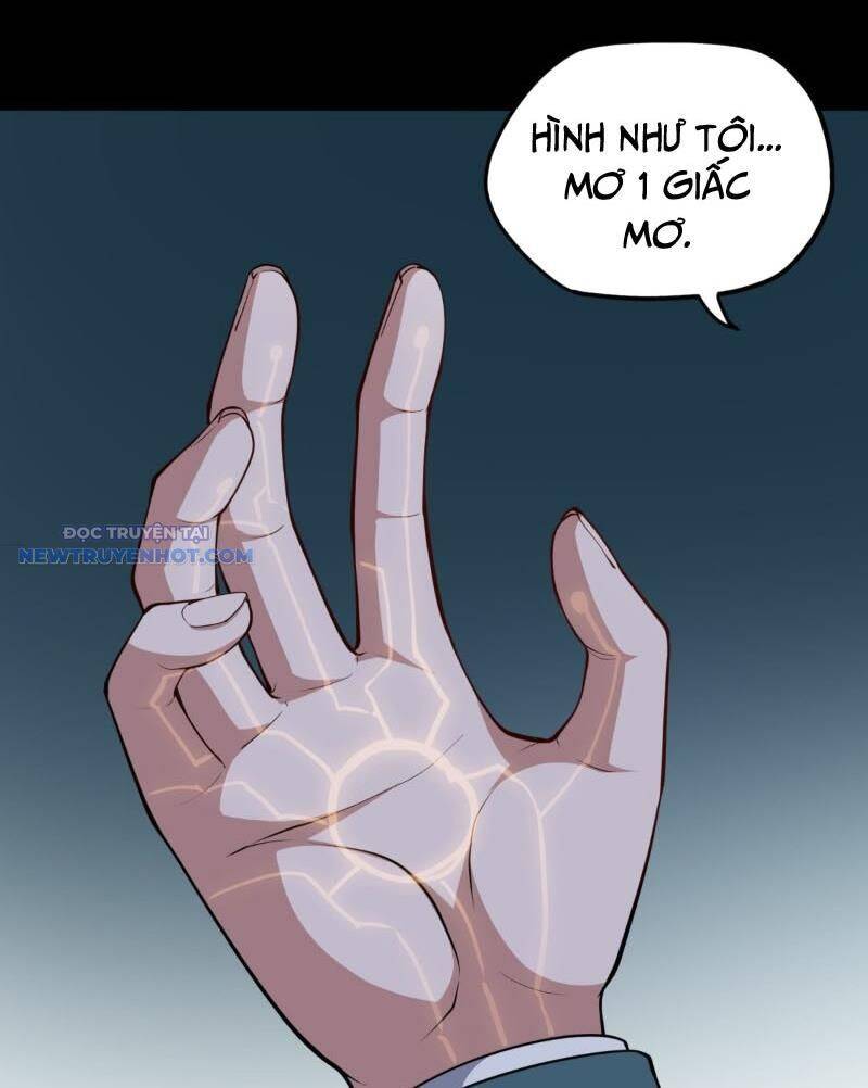 đại lộ vô danh chapter 49 38