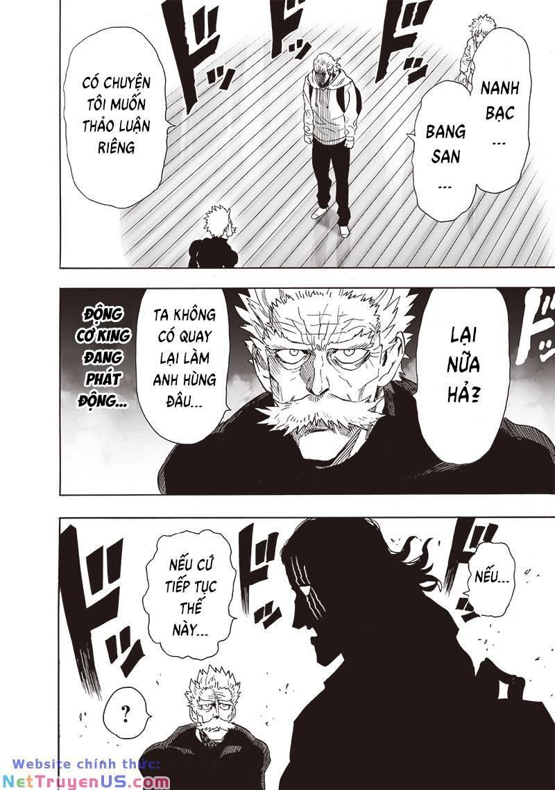 one-punch man chapter 238 28