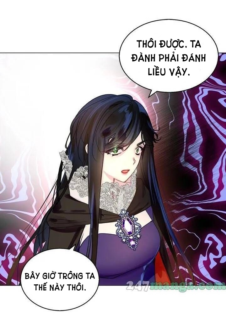 đừng xem thường nữ phụ chapter 161 30