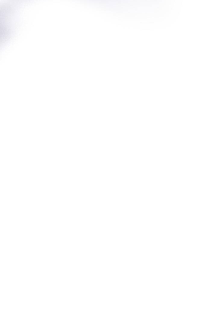 tiểu bạo chúa chapter 64.2 42