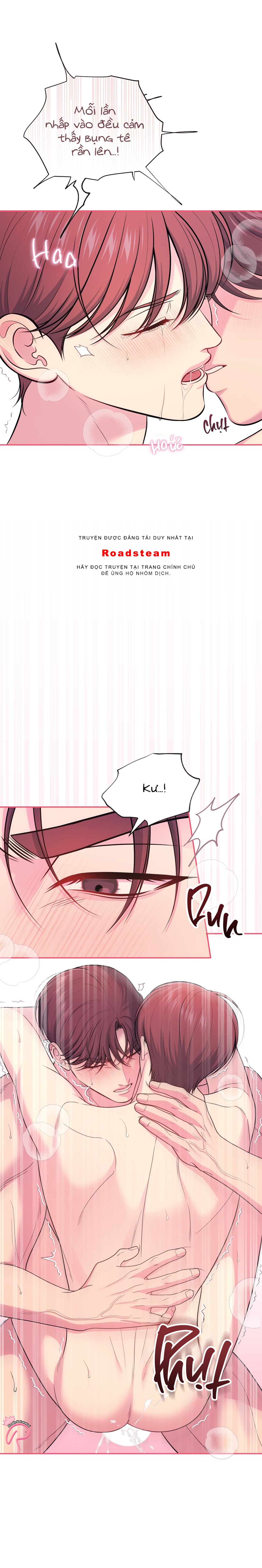 thầm yêu chapter 27 24