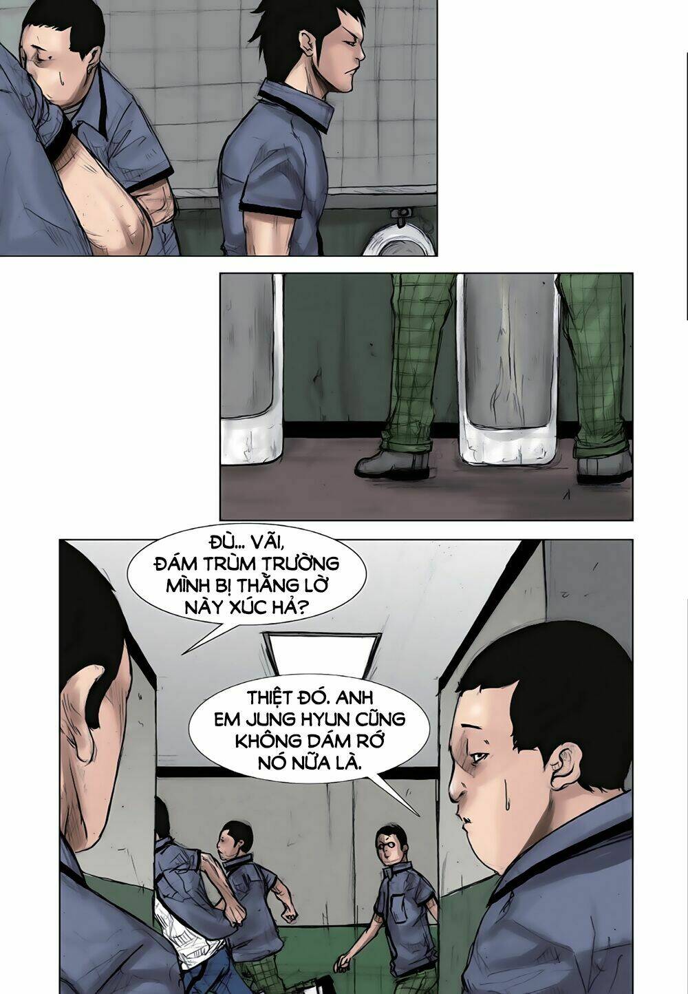 tong | tổng chapter 2 24