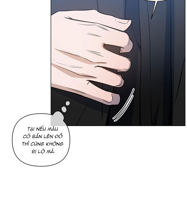 bình minh chia cắt màn đêm chapter 18 55