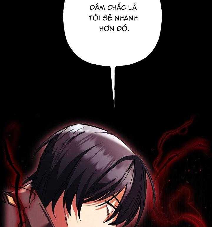 bước ngoặt định mệnh chapter 55 48