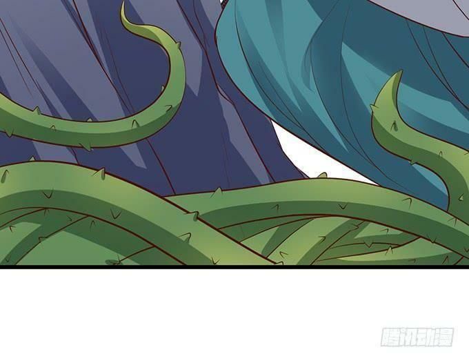 hồ tiên hung bạo chapter 139 57