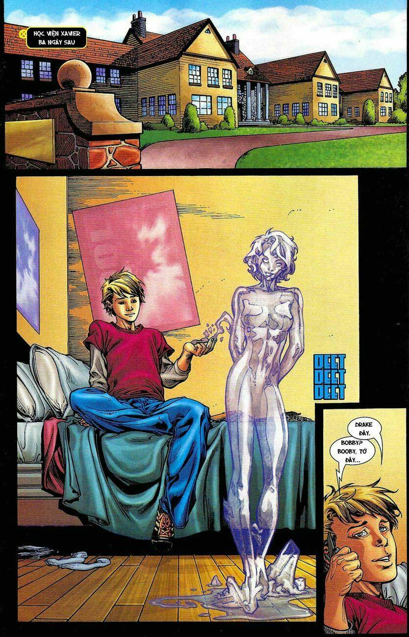 ultimate x-men chapter 60.5 34