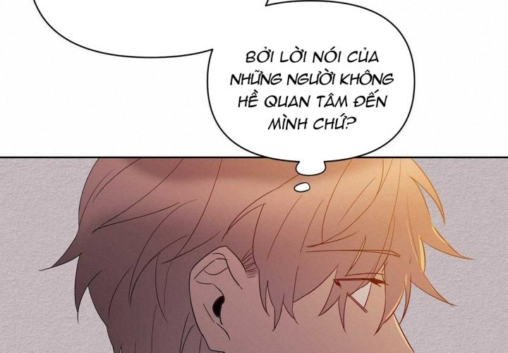 guide cấp b chapter 35 96