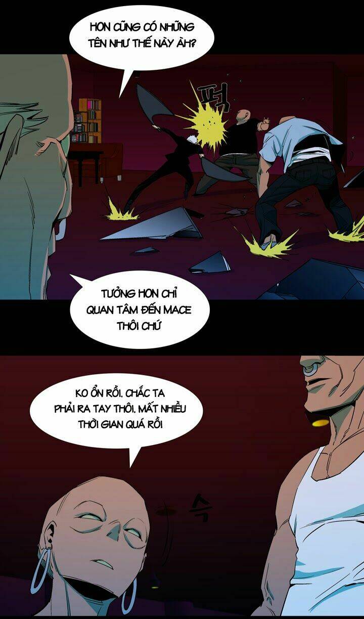 ability chapter 41 34