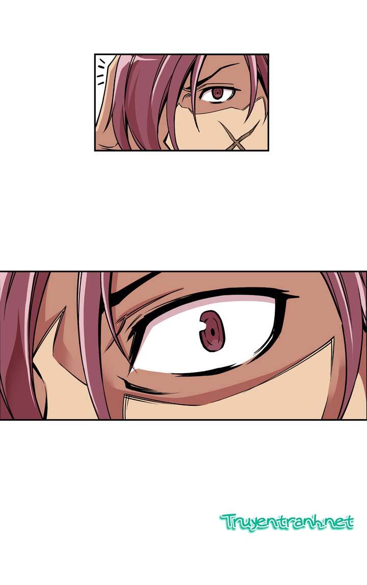 valkyrie agency chapter 1 56