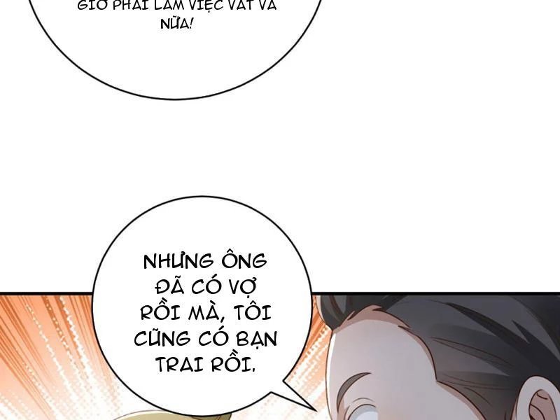 bảy vị tỷ tỷ tuyệt thế vô song của ta chapter 3 61