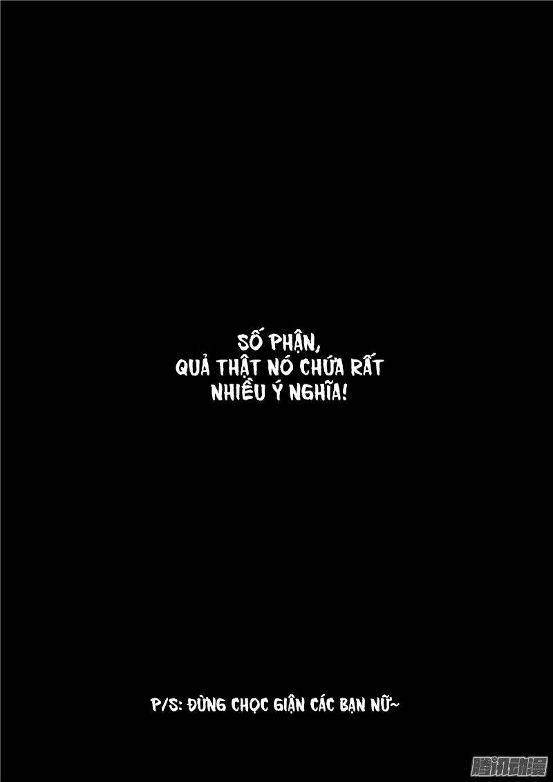 hiểm họa ô nhiễm nguồn nước chapter 39 31