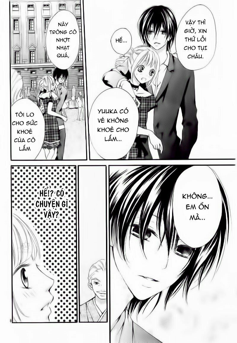 propose no okite chapter 2 10