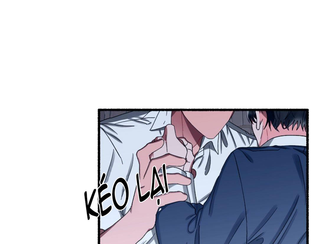 hoa triều chapter 20 23