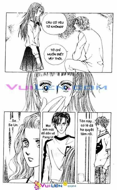 virus tiền chapter 9 61