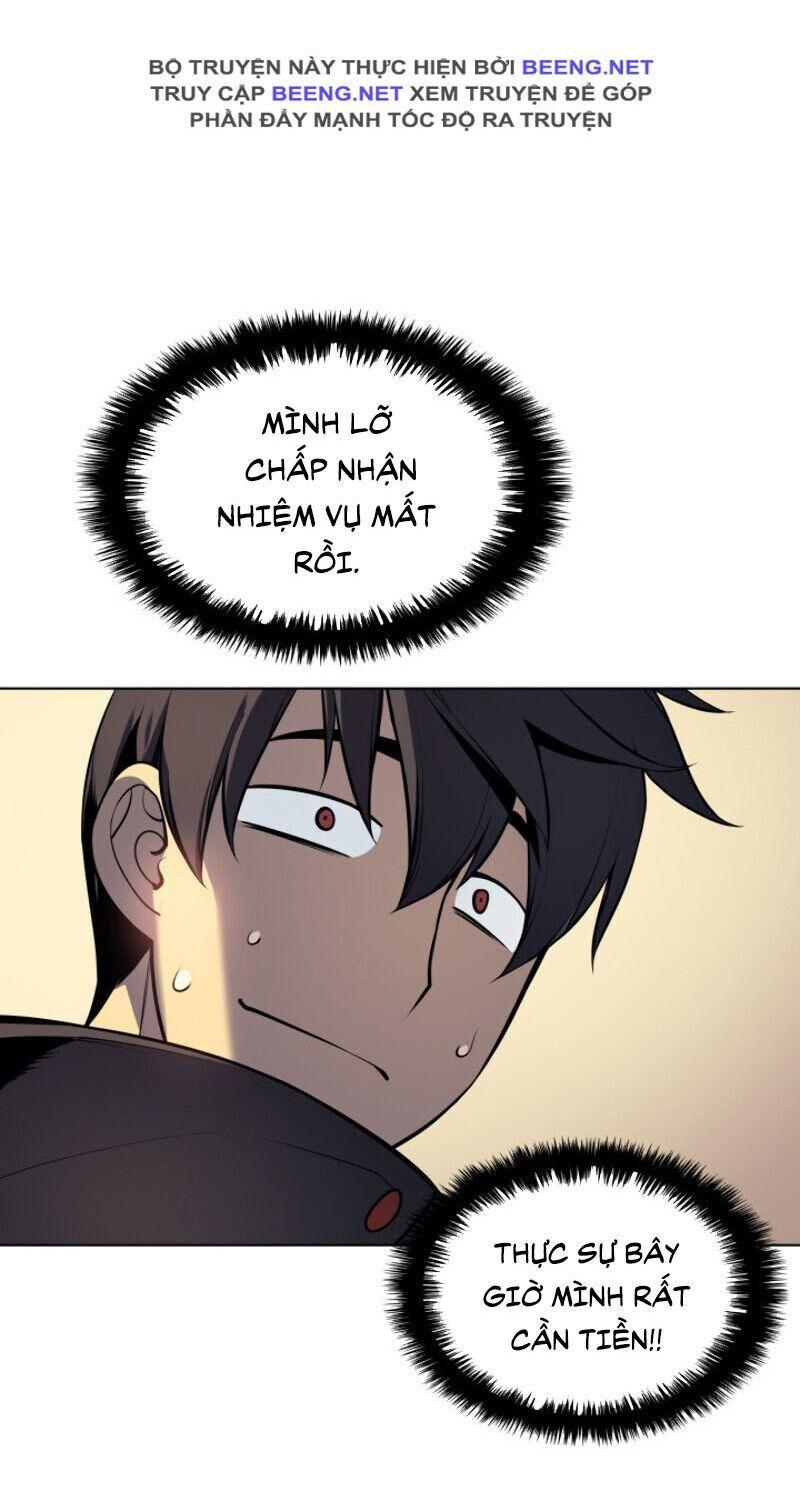 vượt qua giới hạn chapter 32 86