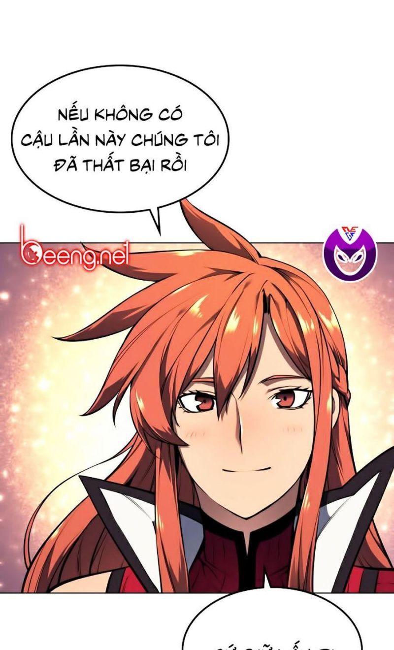 vượt qua giới hạn chapter 50 43