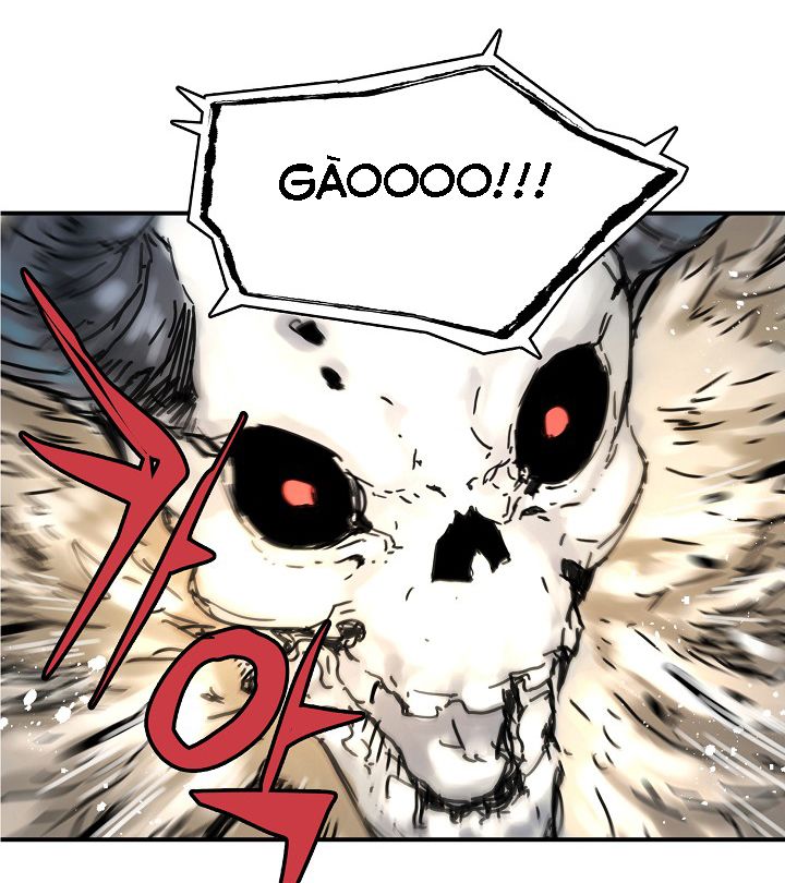 tam tạng ký chapter 5 17