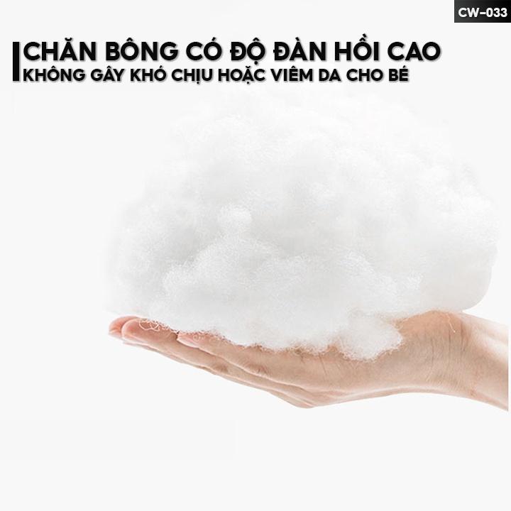 Ổ Đệm Ngủ Chống Nước Cho Chó Mèo Nhiều Mẫu Mã Thích Hợp Cho Thú Cưng Dưới 7kg CW-033