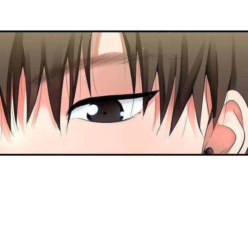 vinh quang vô tận chapter 13 156