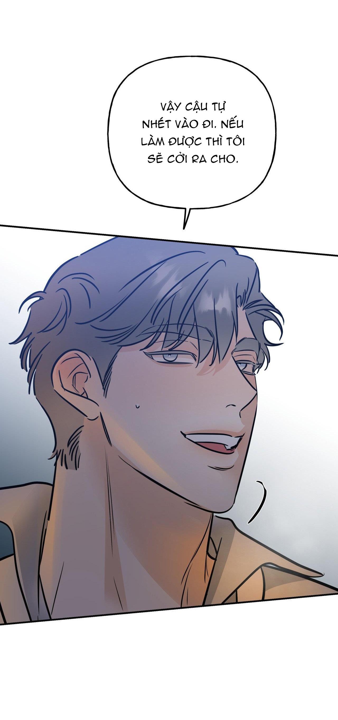 lệnh cứu rỗi chapter 15 22