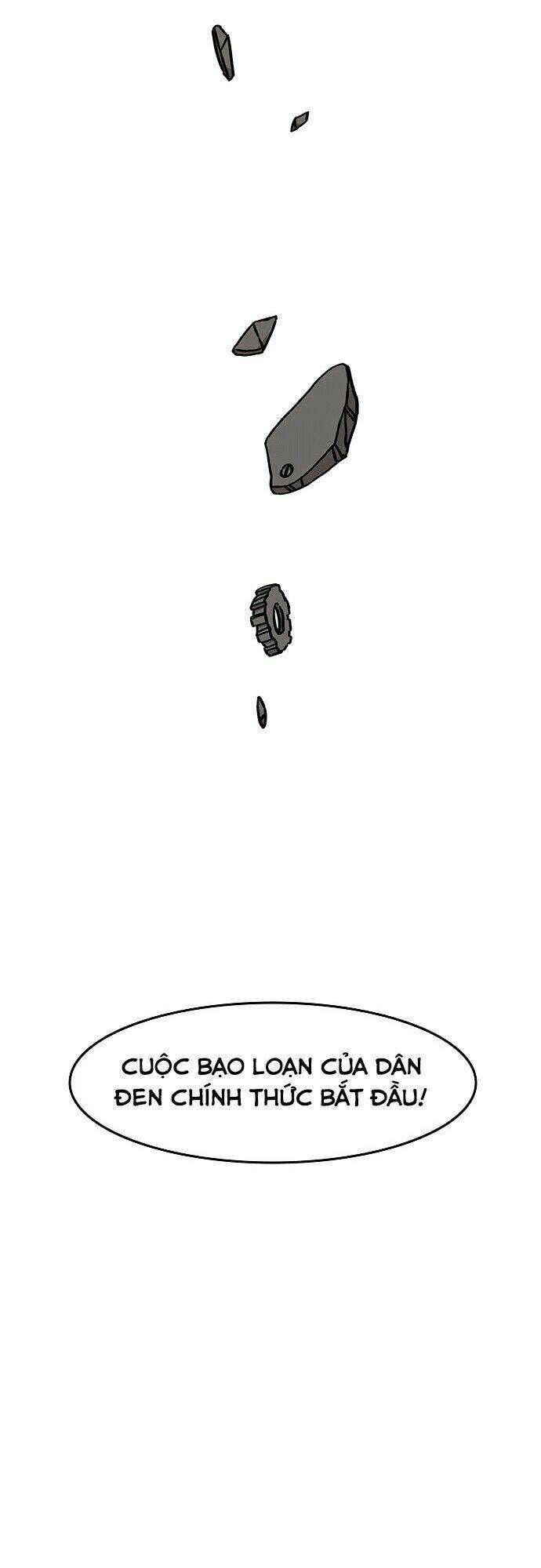 minus hand chapter 12 41