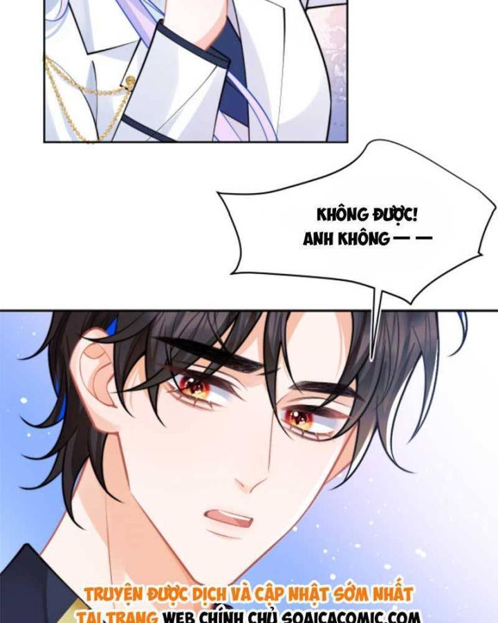 vị chỉ huy lạnh lùng khóc trong vòng tay tôi chapter 42 9