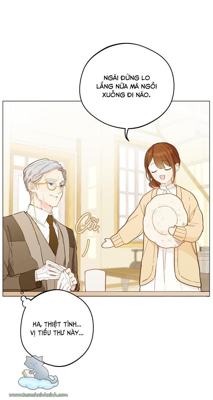 trang trại hạt dẻ cạnh hoàng cung chapter 7 37