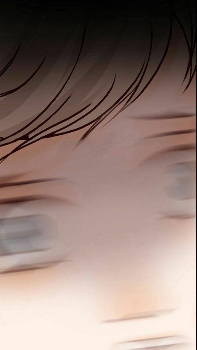 áo da người chapter 2 4