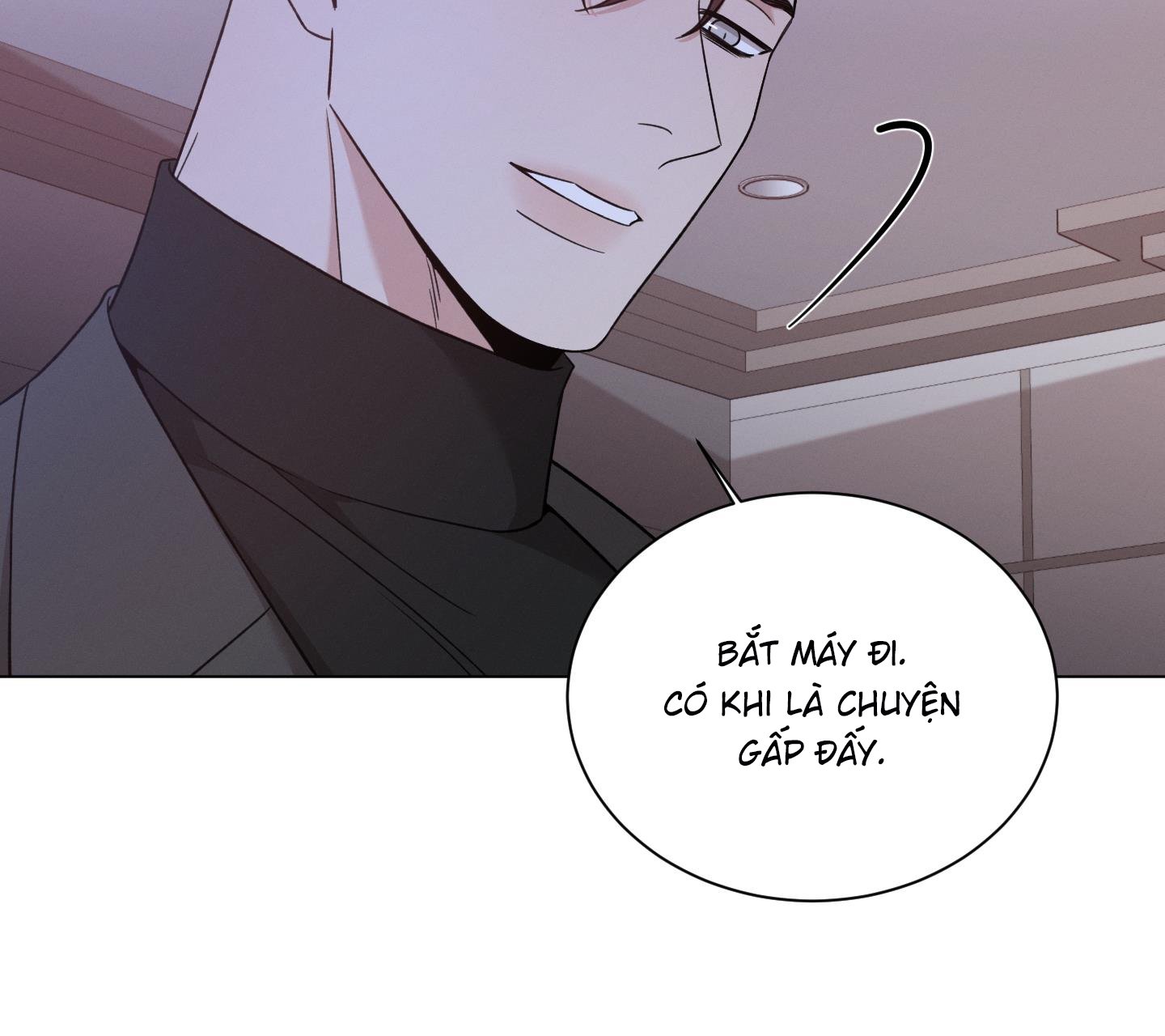 hội chứng minmotion chapter 60 91